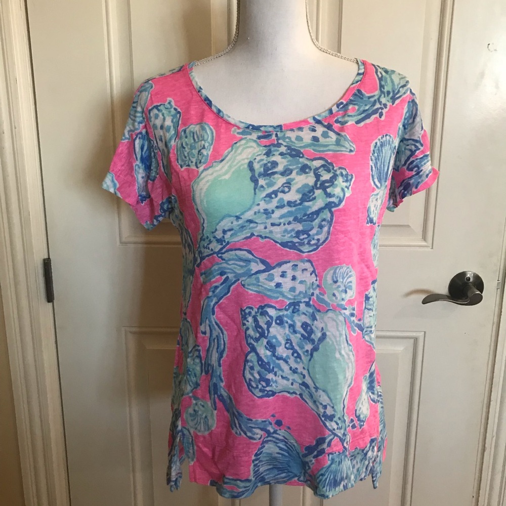 Stylish TShirt